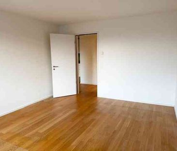 2.5 Zimmer, 80 m², 1. Stock - Foto 3