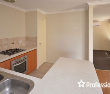 4/1A Salisbury Street, St James WA 6102 - Photo 4