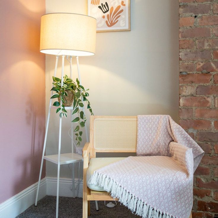 Balmoral Gardens - Photo 1