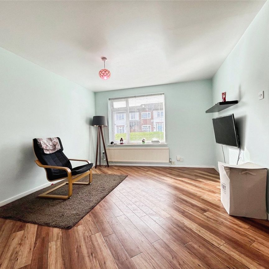 Normandy Walk, Mullens Road, Egham, Surrey, TW20 8AY - Photo 1