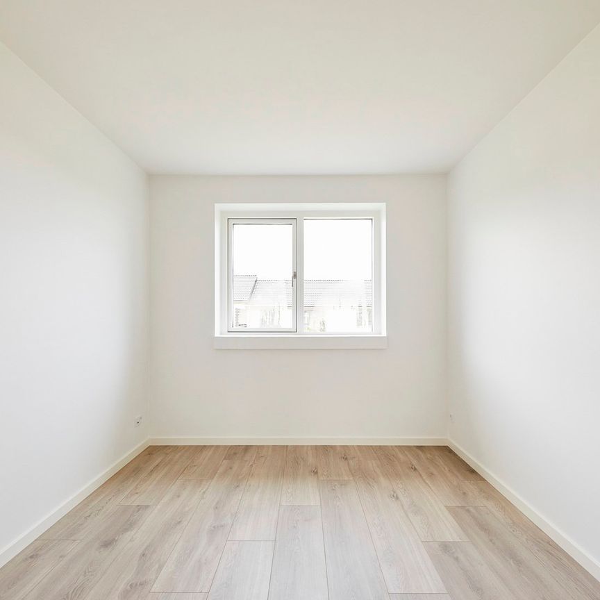 Rapsvænget 9 - Foto 1