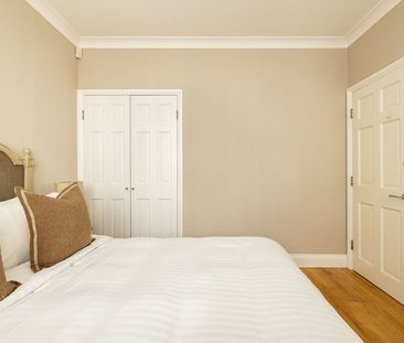 Eaton Mews South - Photo 5