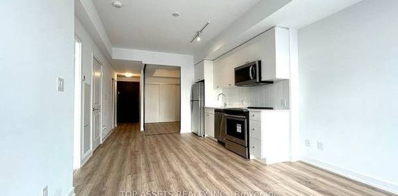 2 Bedroom Condo for Lease – Kingston / St Clair - Photo 2