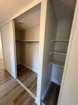 For Lease - 6287 O'Neil Street Unit# 22, Niagara Falls, Ontario - Photo 1