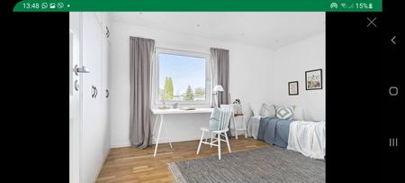 Timotejvägen, Lilla Edet - Foto 4