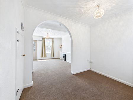 Rectory Road, Wivenhoe, Colchester, Essex, CO7 9ES - Photo 3