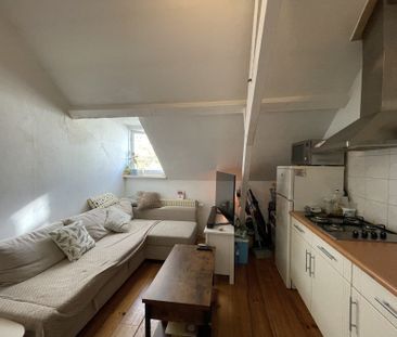 Te huur: Appartement Hertogstraat in Arnhem - Foto 2