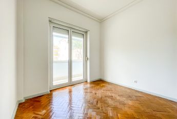 Apartamento T1 em Lisboa