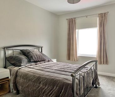 2 bedroom house to rent - Photo 3