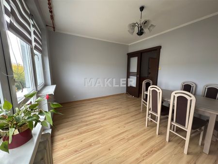 Bydgoszcz, Wyżyny - Zdjęcie 2