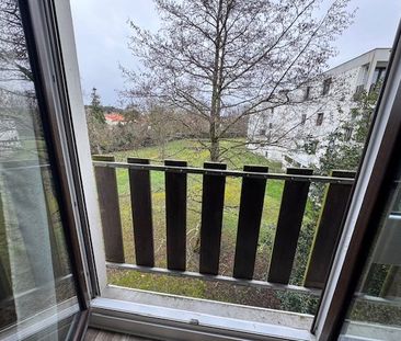 Location Appartement 2 pièces 49m² PESSAC 33600 - Photo 2