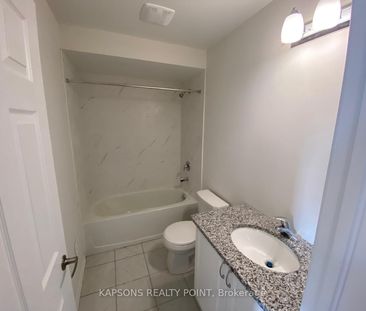 For Lease - 251 Danzatore Path Unit# 23, Oshawa, Ontario - Photo 2