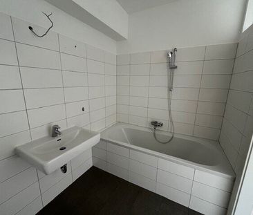 Moderne 3-Zimmer-Wohnung in Hörsching! - Photo 4