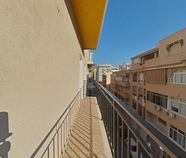 Piso en alquiler, C/ Naranja, , M112953 - Photo 3