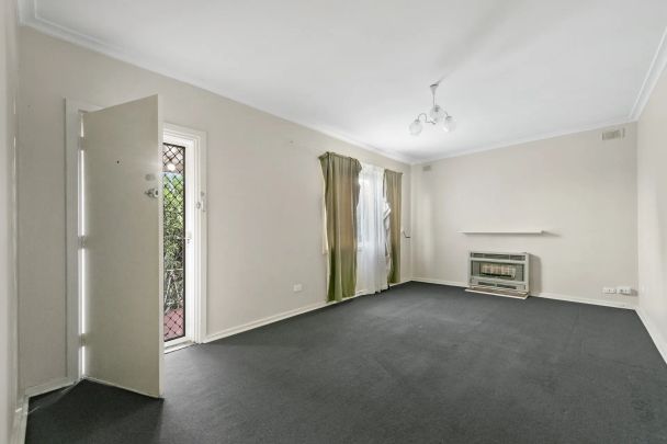 18 Colbert Road, Christies Beach. - Photo 1