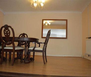 Flat, Post Office, South Fleet Road, Bean, DA2 - Photo 3