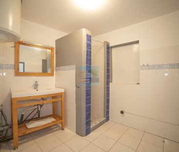 Location Maison 3 pièces 66m² - Photo 4