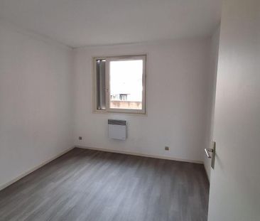 Appartement Type 3 - Place Marcel Noyer - Photo 3