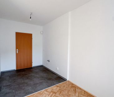 Gemütliche 2-Zimmerwohnung in ruhiger Lage - Photo 1