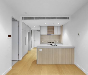 104/29 Waterline Place, Williamstown VIC 3016 - Apartment For Rent ... - Photo 6