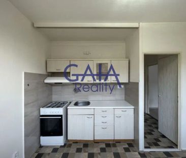 Bydlení za rozumnou cenu - Photo 2