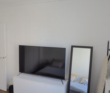 Location Appartement 3 pièces 56m² LE HAVRE 76600 - Photo 4