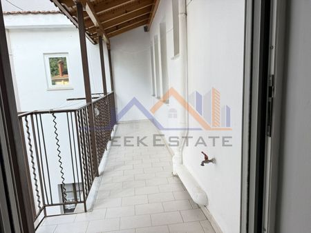 Διαμέρισμα για ενοικίαση Λόφος Βελισσαρίου - Λούτσα (Ιωάννινα) - Photo 2