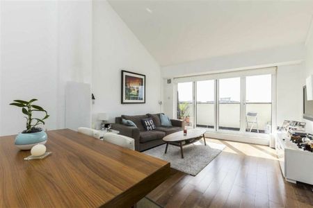 Gainsford Street, Shad Thames, SE1 - Photo 4