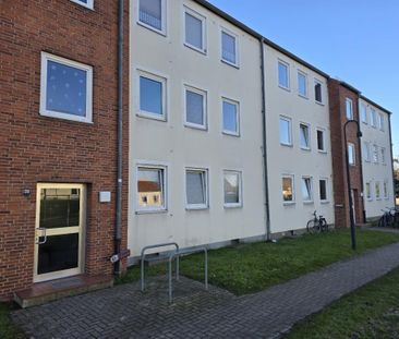 Gemütliche 2,5-Zimmer-Wohnung mit ca. 60,59m² Wohnfläche - Foto 6