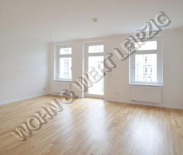 BRUNNENVIERTEL / Rinckartstraße 5 - Photo 1