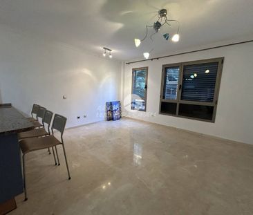 Doctor Miguel Rosas 27, Las Palmas de Gran Canaria, Canary Islands ... - Photo 3