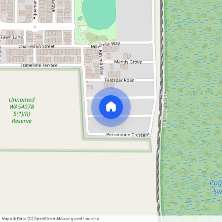 11 Cadmium Street, WA 6176, Karnup