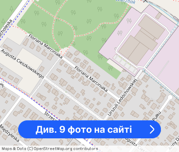 Podolany, po remoncie 1690 zł. +liczniki - Фото 1