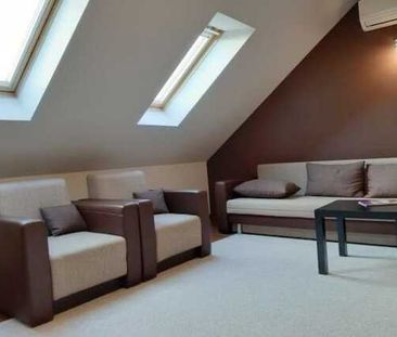 Apartament 2 camere, 54 mp, parcare, zona strazii Dunarii - Photo 4