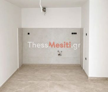 Διαμέρισμα για ενοικίαση Καλαμαριά - Photo 6