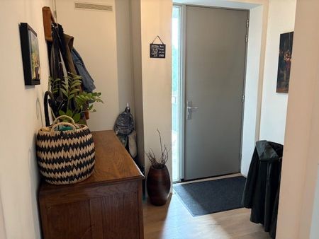 Te huur: Appartement De Clomp 3132 in Zeist - Photo 2