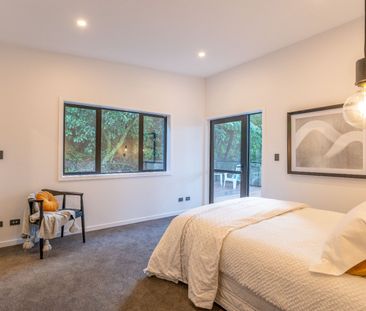 72 Kipling Street, Johnsonville - Photo 6