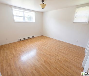 446, rue des Écoles, Drummondville (Drummondville) à louer - Photo 3