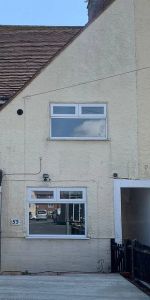Prestedge Avenue, Ramsgate, CT11 7BT, Kent - Photo 4