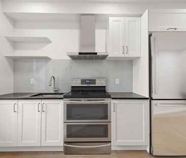 6262 Rue Cartier - Photo 5