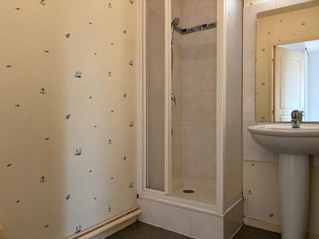 Location Appartement 2 pièce(s) de 44.95 m2 - Photo 3