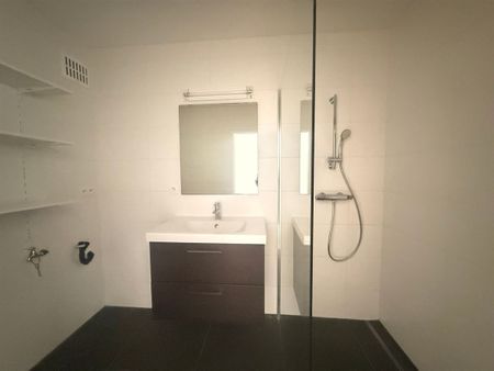 Koningin Fabiolapark 743, 9100, Sint-Niklaas - Photo 5