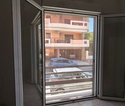 Διαμέρισμα για ενοικίαση - Νίκαια, - Photo 3