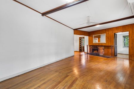 41 Pillinger Road, 4123, Rochedale Qld - Photo 2