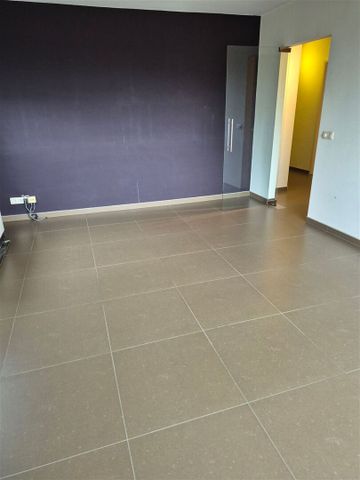 Te huur / Appartement - Foto 5