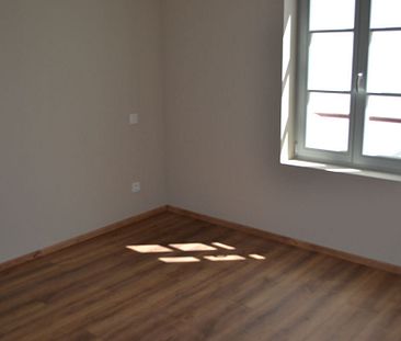 Location appartement 4 pièces, 89.00m², Albi - Photo 2