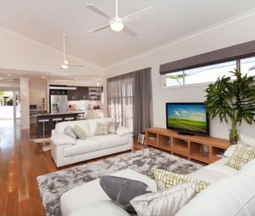 107 Pring Street, Hendra QLD 4011 - Photo 1