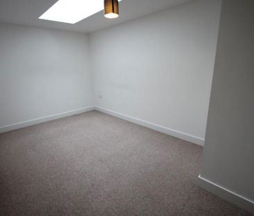 3 bedroom house to rent - Photo 5