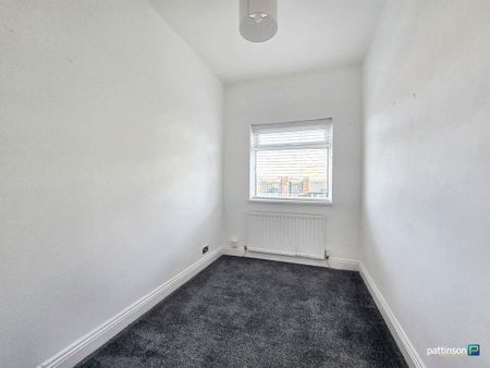 Ellesmere Gardens, Choppington, Choppington, Northumberland, NE62 5TY - Photo 4