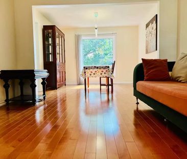 For Lease - 155 Green Bush Crescent, Vaughan, Ontario - Photo 6